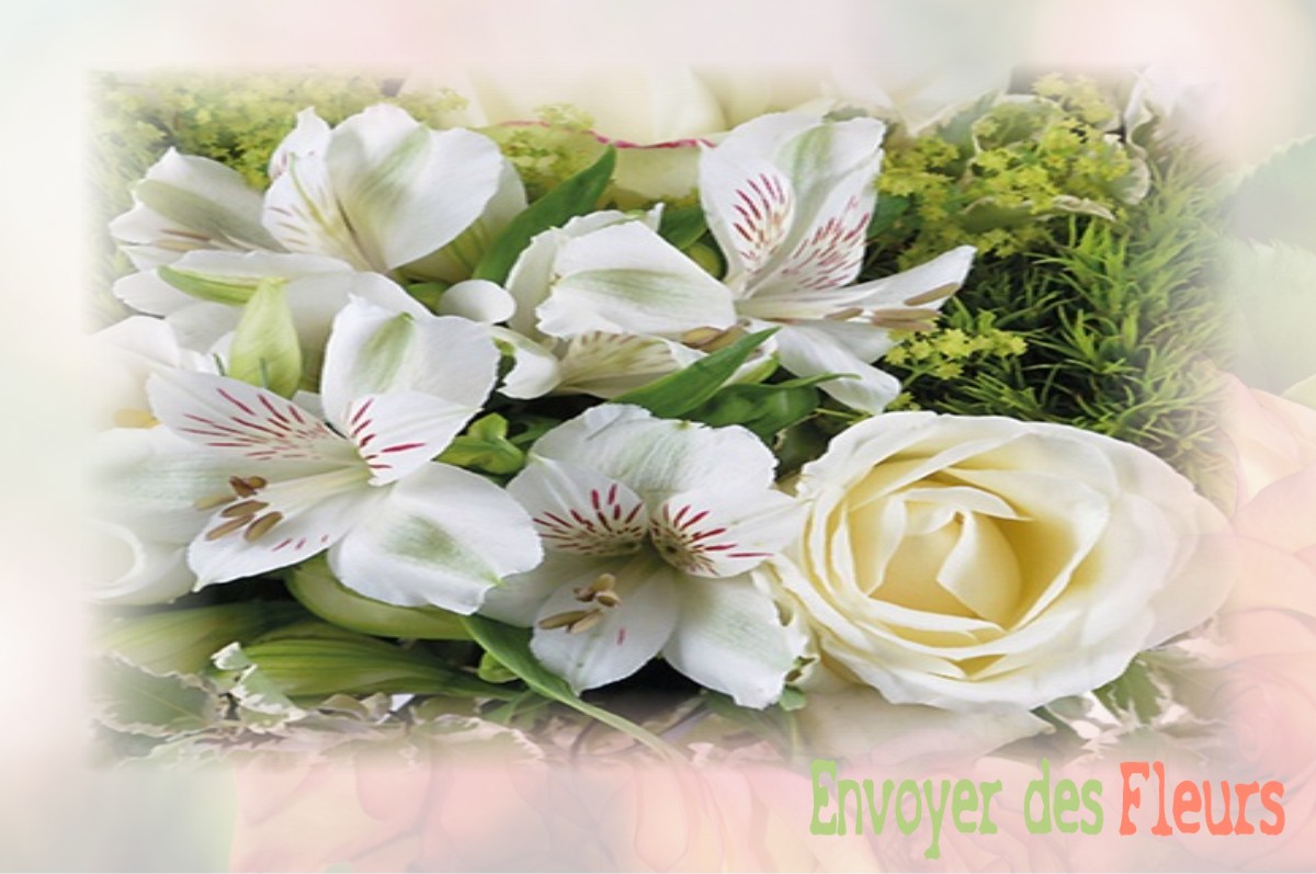 envoyer des fleurs à à SAINT-MARTIN-DE-MIEUX